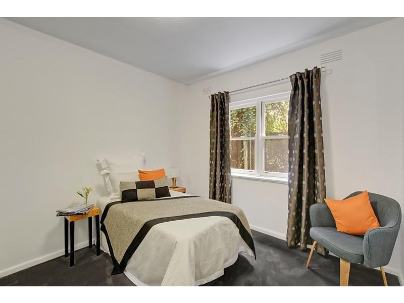 4/3 Kooyongkoot Road, Hawthorn VIC 3122