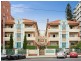 19/18-20 The Esplanade, St Kilda VIC 3182