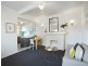 19/18-20 The Esplanade, St Kilda VIC 3182