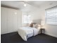 19/18-20 The Esplanade, St Kilda VIC 3182