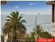 19/18-20 The Esplanade, St Kilda VIC 3182
