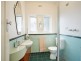 19/18-20 The Esplanade, St Kilda VIC 3182