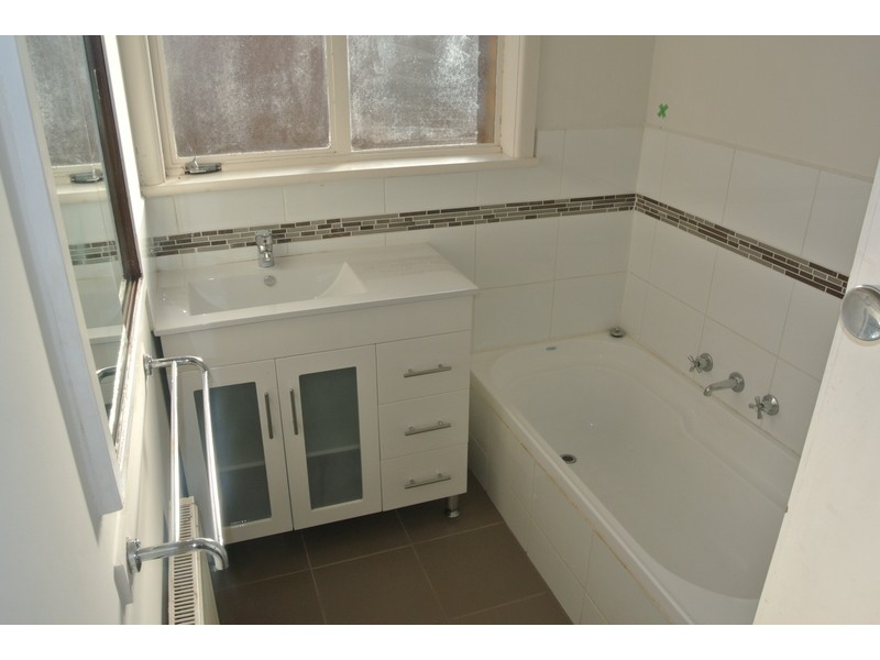 12 Ventura Street, Blackburn VIC 3130