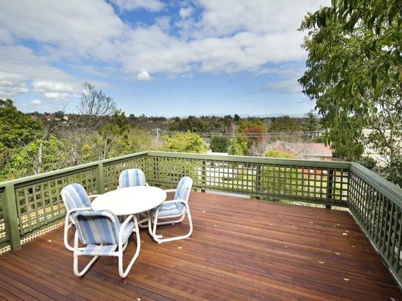 2/21 Pavo Street, Balwyn North VIC 3104