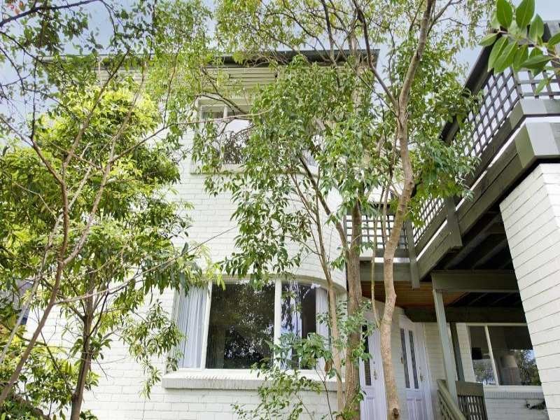 2/21 Pavo Street, Balwyn North VIC 3104