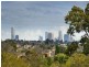2/21 Pavo Street, Balwyn North VIC 3104