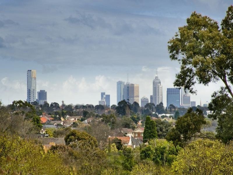 2/21 Pavo Street, Balwyn North VIC 3104