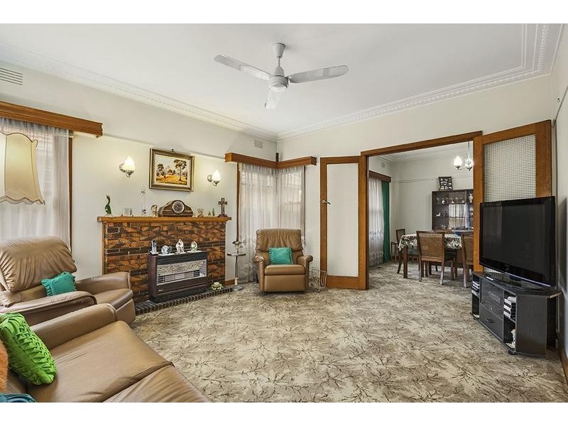 81A Speight Street, Thornbury VIC 3071