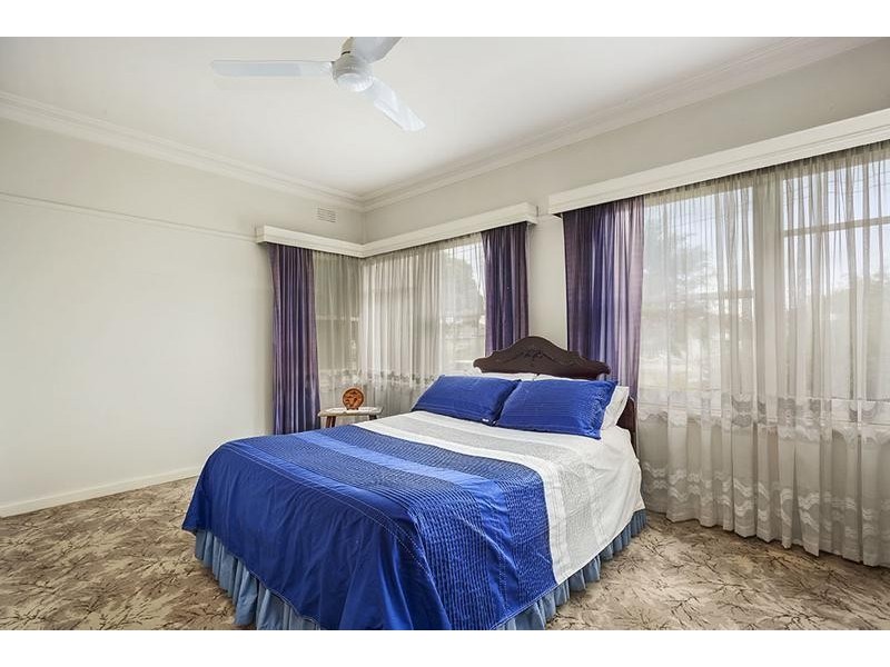 81A Speight Street, Thornbury VIC 3071