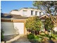 2B Neath Street, Surrey Hills VIC 3127
