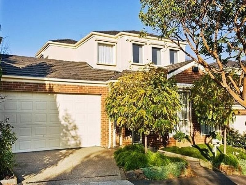 2B Neath Street, Surrey Hills VIC 3127