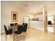 2B Neath Street, Surrey Hills VIC 3127