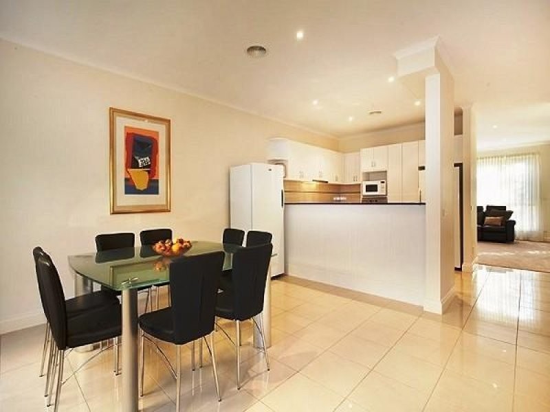 2B Neath Street, Surrey Hills VIC 3127