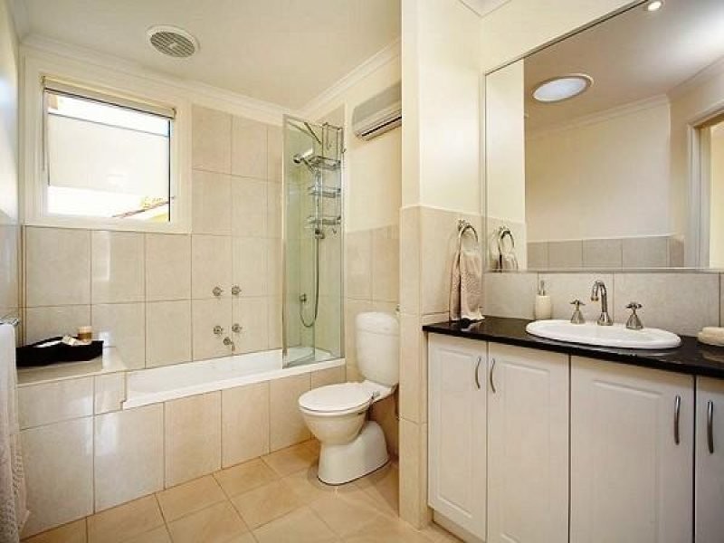 2B Neath Street, Surrey Hills VIC 3127