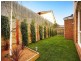 2B Neath Street, Surrey Hills VIC 3127
