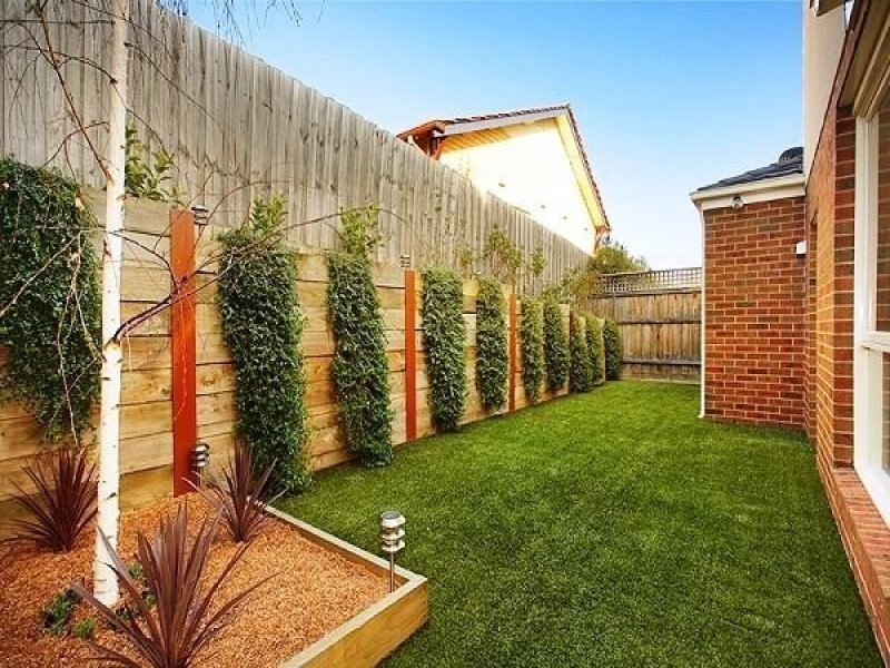 2B Neath Street, Surrey Hills VIC 3127