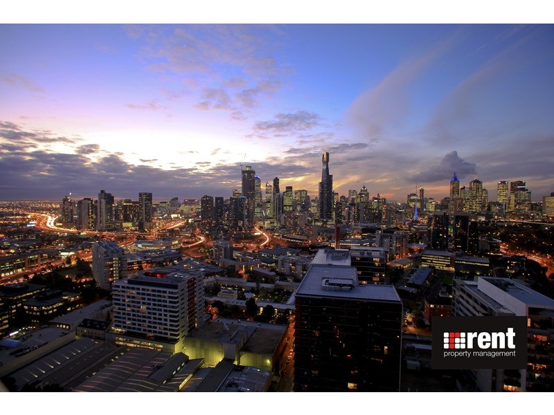 262/350 St Kilda Road, Melbourne VIC 3004