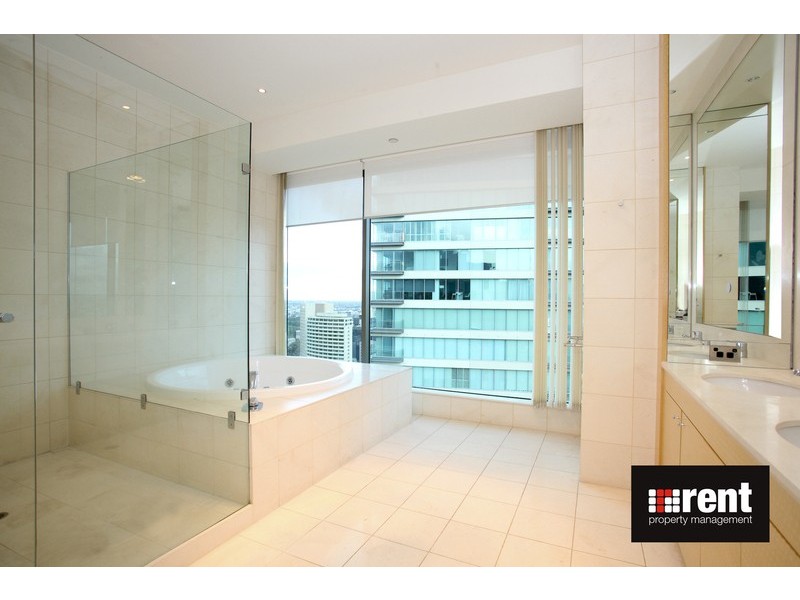 262/350 St Kilda Road, Melbourne VIC 3004
