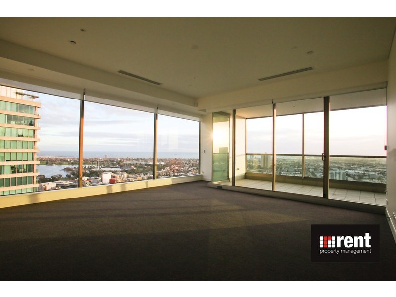 262/350 St Kilda Road, Melbourne VIC 3004
