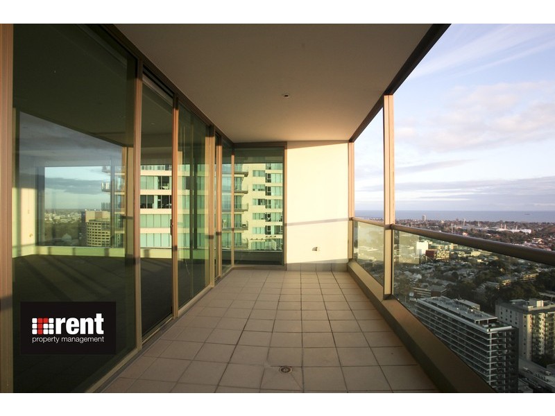 262/350 St Kilda Road, Melbourne VIC 3004