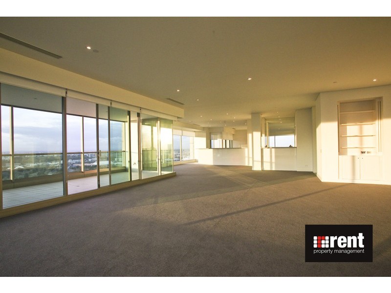 262/350 St Kilda Road, Melbourne VIC 3004