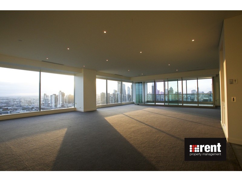 262/350 St Kilda Road, Melbourne VIC 3004