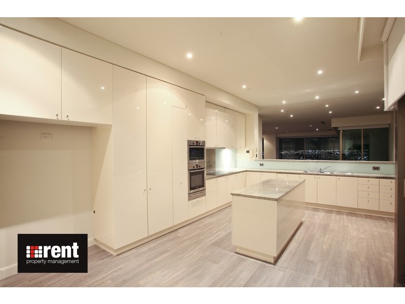 262/350 St Kilda Road, Melbourne VIC 3004