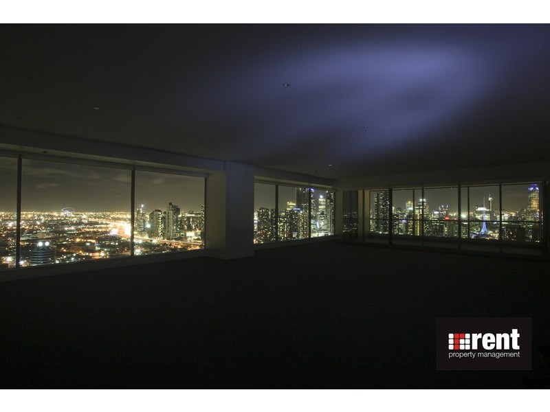 262/350 St Kilda Road, Melbourne VIC 3004