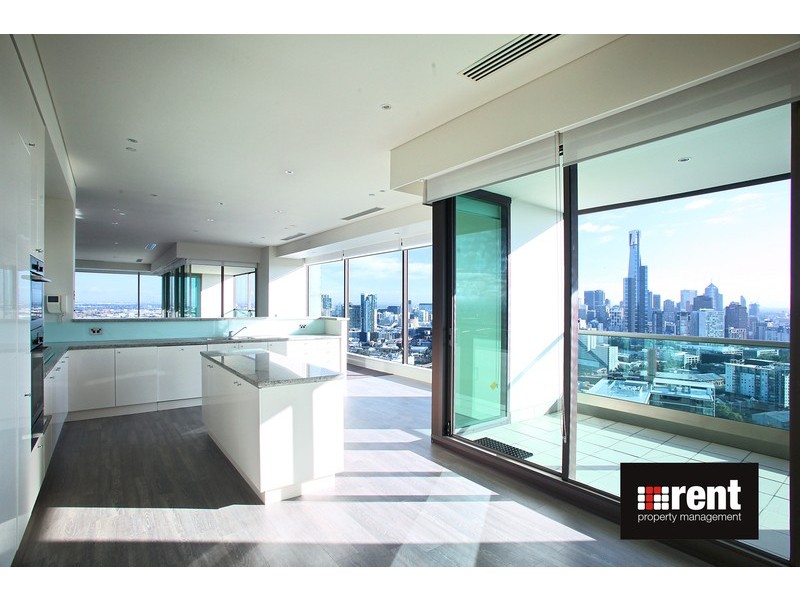 262/350 St Kilda Road, Melbourne VIC 3004