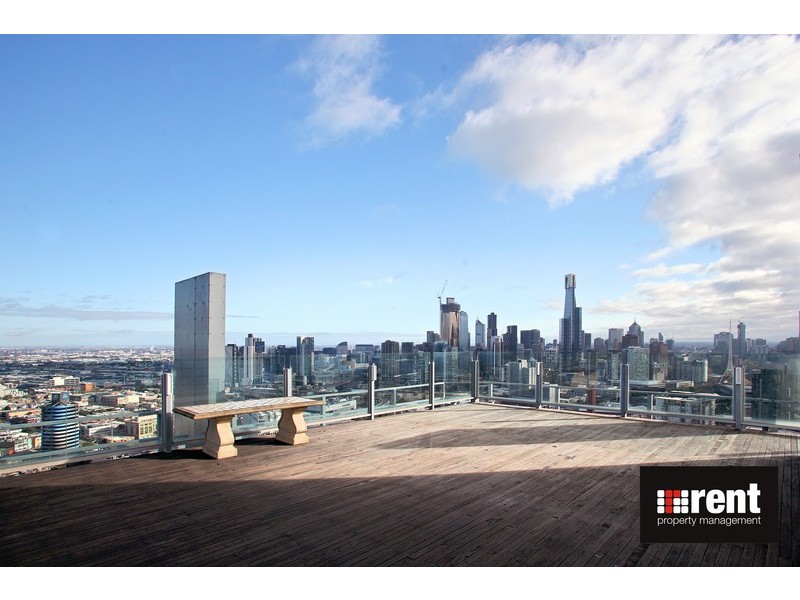 262/350 St Kilda Road, Melbourne VIC 3004