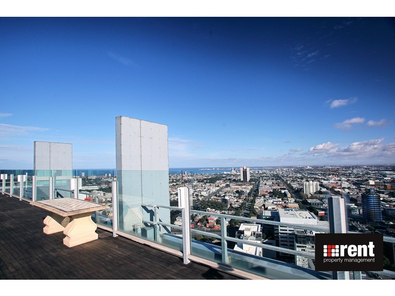 262/350 St Kilda Road, Melbourne VIC 3004