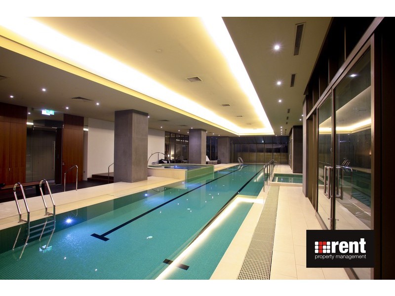 262/350 St Kilda Road, Melbourne VIC 3004