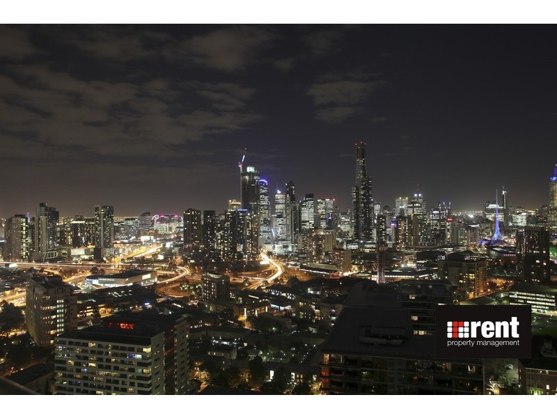 262/350 St Kilda Road, Melbourne VIC 3004