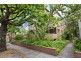 10/27 Kensington Road, South Yarra VIC 3141