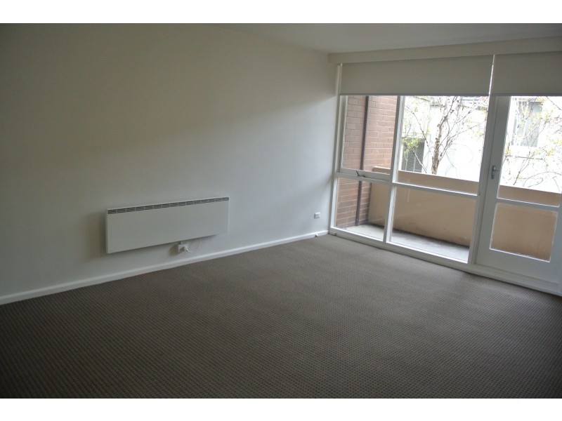 10/27 Kensington Road, South Yarra VIC 3141
