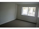 10/27 Kensington Road, South Yarra VIC 3141