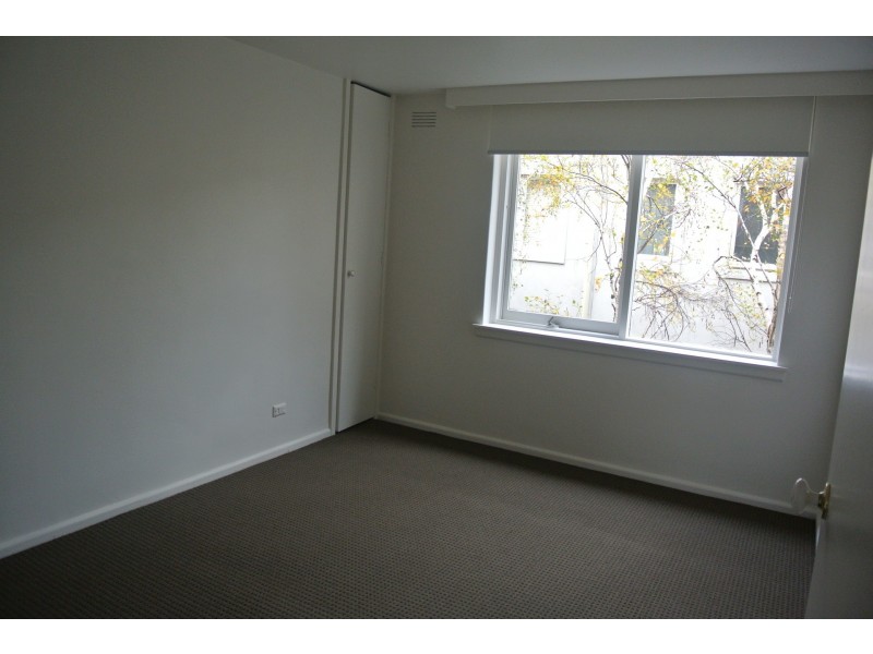 10/27 Kensington Road, South Yarra VIC 3141