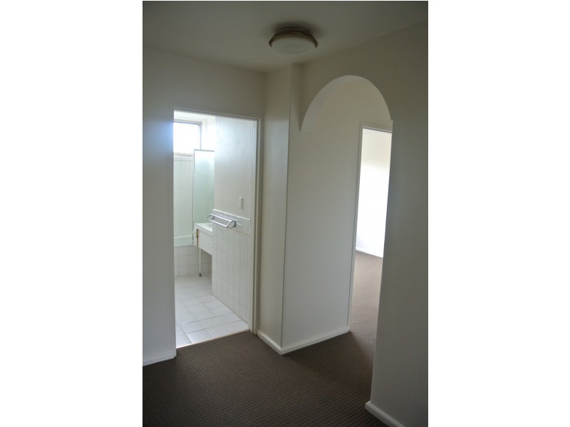 10/27 Kensington Road, South Yarra VIC 3141