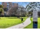 10/27 Kensington Road, South Yarra VIC 3141