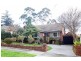 41 Edmonds Avenue, Ashwood VIC 3147