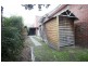41 Edmonds Avenue, Ashwood VIC 3147