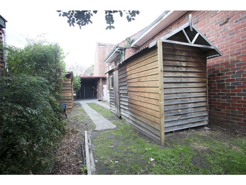 41 Edmonds Avenue, Ashwood VIC 3147