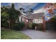 41 Edmonds Avenue, Ashwood VIC 3147