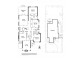 41 Edmonds Avenue, Ashwood VIC 3147