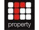 41 Edmonds Avenue, Ashwood VIC 3147