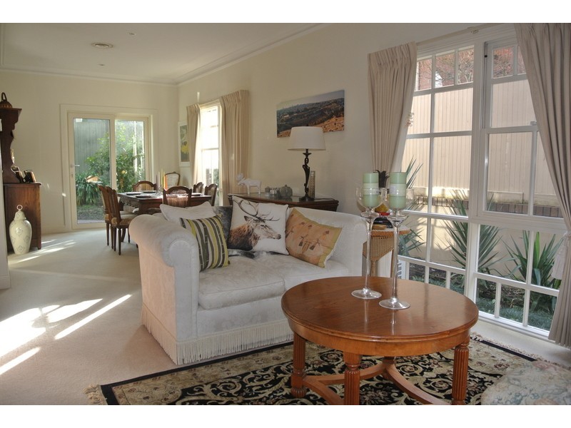 10/132 Yarrbat Street, Balwyn VIC 3103