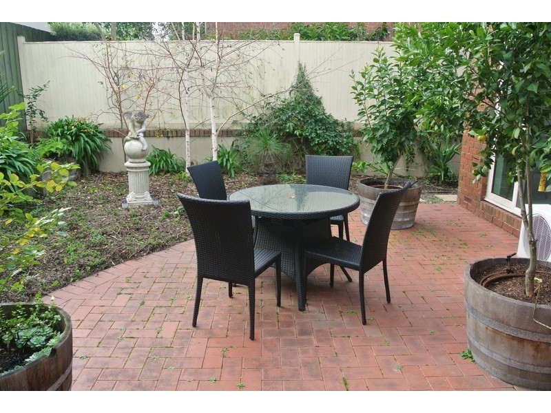 10/132 Yarrbat Street, Balwyn VIC 3103