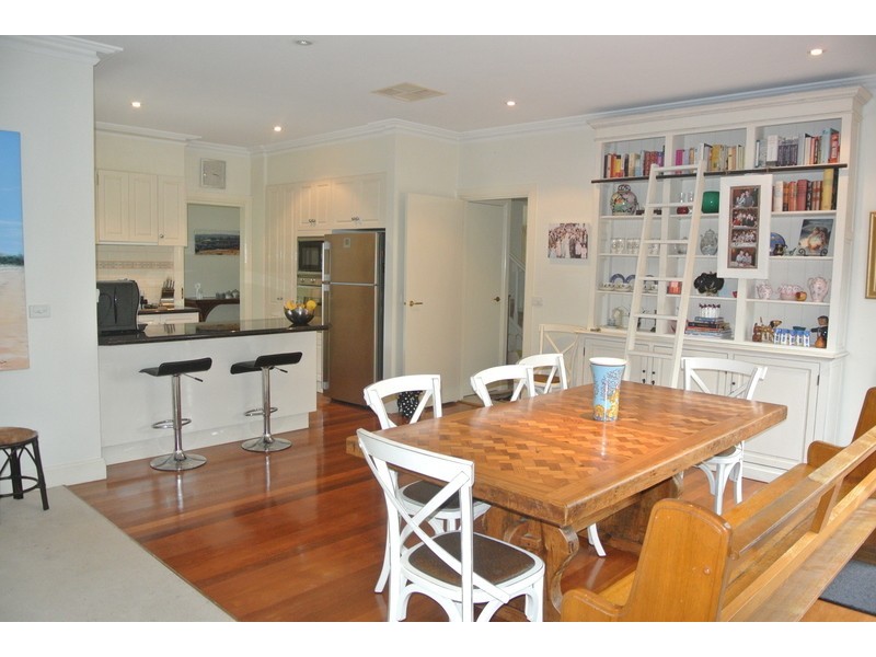 10/132 Yarrbat Street, Balwyn VIC 3103