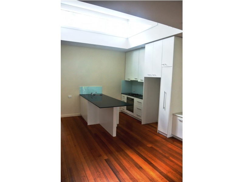 167 Liardet Street, Port Melbourne VIC 3207