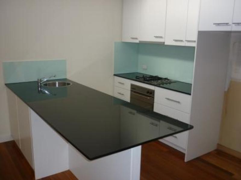 167 Liardet Street, Port Melbourne VIC 3207